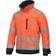 Snickers Workwear 1130 Vinterjakke