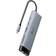 TP-Link UH9120C USB 3.2 Gen 1 Type-C Hub