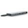 TP-Link UH9120C USB 3.2 Gen 1 Type-C Hub