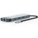 TP-Link UH9120C USB 3.2 Gen 1 Type-C Hub