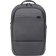 Dell Pro Plus EcoLoop 13-14 Backpack