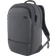 Dell Pro Plus EcoLoop 13-14 Backpack