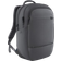Dell Pro Plus EcoLoop 13-14 Backpack