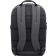 Dell Pro Plus EcoLoop 13-14 Backpack
