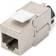Digitus DN-93617