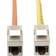 Digitus DN-93617