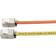 Digitus DN-93617