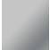 Cricut Smart Vinyl Permanent Matte Metallic Silver 33x91cm