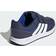 adidas Kid's Tensaur Switch - Shadow Navy/Cloud White/Royal Blue