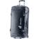 Deuter Duffel Pro Movo 90