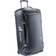 Deuter Duffel Pro Movo 90