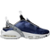 Nike Air Max Craze