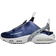 Nike Air Max Craze