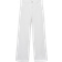 Mango Danila Jeans - White Denim