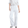 Mango Danila Jeans - White Denim