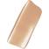 Estée Lauder Futurist SkinTint Serum Foundation SPF 20-2C0 Cool vanilj, 30 ml