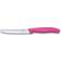 Victorinox Swiss Classic 6.7836.L115 Tomatkniv 11 cm