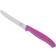 Victorinox Swiss Classic 6.7836.L115 Tomatkniv 11 cm