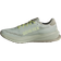 adidas Supernova Rise GTX Løbesko - Wonder Silver Silver Metallic/Olive Strata