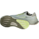 adidas Supernova Rise GTX Løbesko - Wonder Silver Silver Metallic/Olive Strata