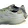 adidas Supernova Rise GTX Løbesko - Wonder Silver Silver Metallic/Olive Strata