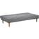 Actona Lucca Sofa 180cm 3 personers