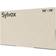 Sylvox OT75A1COVER Waterproof Outdoor TV Cover