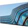 Lenovo ThinkVision E55 LFD 64A9GAT1EK