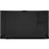 Lenovo ThinkVision E55 LFD 54.6 Inch LED Computer Screen