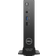 Dell OptiPlex 3000 Thin Client N5105 64GB