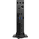 Dell OptiPlex 3000 Thin Client N5105 64GB