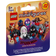 LEGO Minifigures Spider-Man Across the Spider Verse 71050