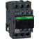 Schneider Electric Schneider Electric Kontaktor lc1d25b7 25a 24vac