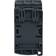 Schneider Electric Schneider Electric Kontaktor lc1d25b7 25a 24vac