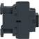 Schneider Electric Schneider Electric Kontaktor lc1d25b7 25a 24vac