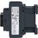 Schneider Electric Schneider Electric Kontaktor lc1d25b7 25a 24vac