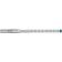 Bosch HAMMERBOR PLUS-7X 8X165MM 30 STK