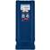 Bosch HAMMERBOR PLUS-7X 8X165MM 30 STK