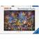 Ravensburger Jigsaw Puzzle Dragons Library 3000 Pieces