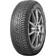 Kumho WinterCraft WP52 185/65 R14 86T 4PR