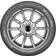 Kumho WinterCraft WP52 185/65 R14 86T 4PR