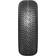 Kumho WinterCraft WP52 185/65 R14 86T 4PR