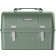 Stanley Classic Madkasse 9.4L