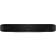 HP Poly Studio V72 Video Soundbare Mikrofon