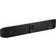 HP Poly Studio V72 Video Soundbare Mikrofon