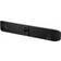 HP Poly Studio V72 Video Bar