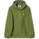 Pretty Green Feltham Hooded Jacket - Khaki