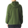 Pretty Green Feltham Hooded Jacket - Khaki