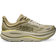 Hoka Bondi 9 M Löparskor Herr - Grön