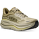 Hoka Bondi 9 M Löparskor Herr - Grön